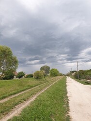 Okány