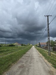 Okány