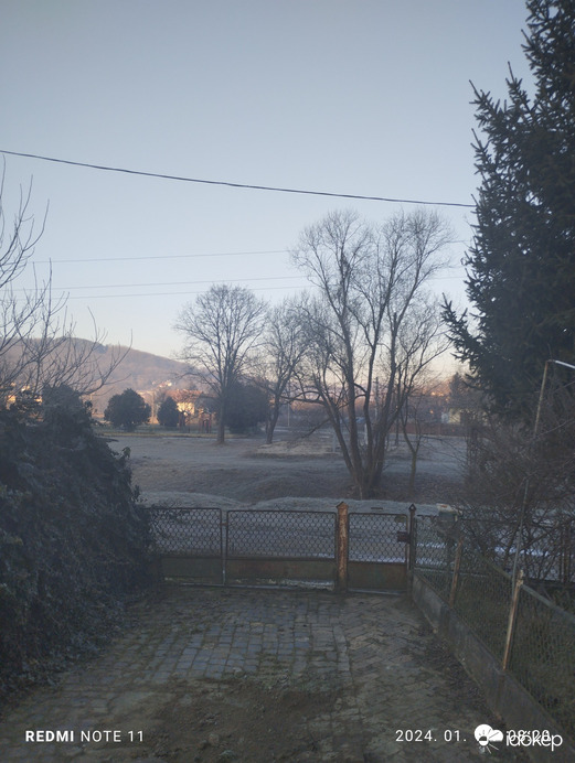 Arló