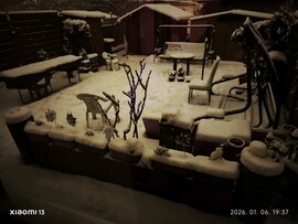 Budapest XXII.ker - Budatétény