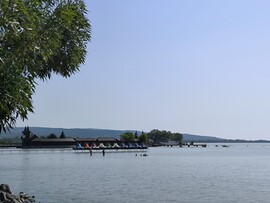 Keszthely