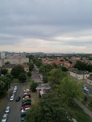 Budapest XX. ker