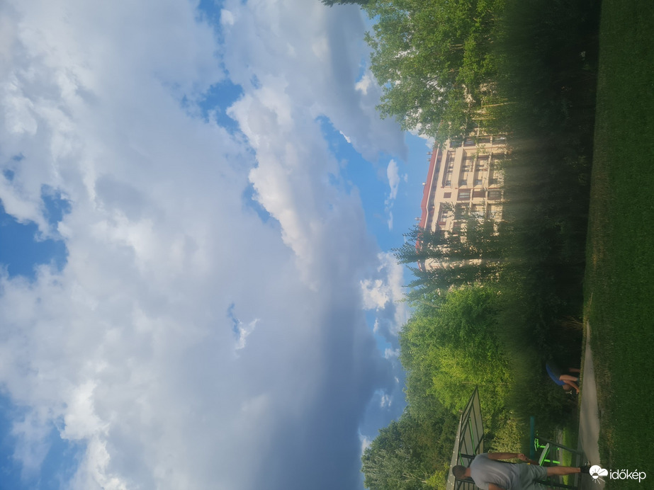 Budapest XXI.ker - Csepel