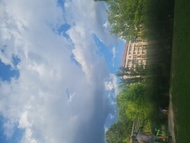 Budapest XXI.ker - Csepel