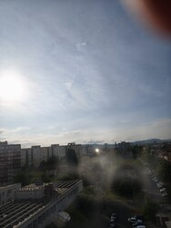 Budapest XX. ker