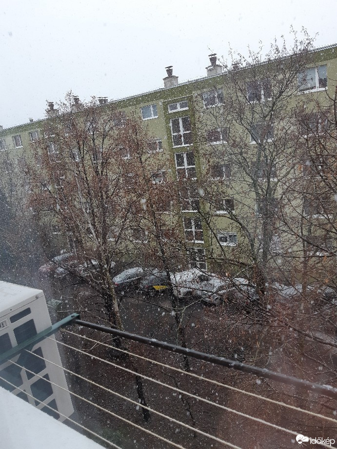 Sopron