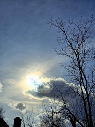 csakmarcsika1973 fotója