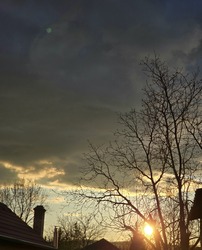 csakmarcsika1973 fotója