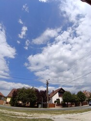 Darnózseli