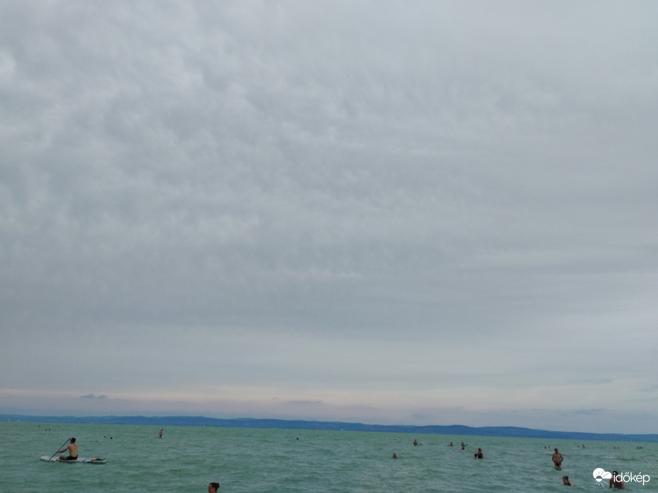 Siófok