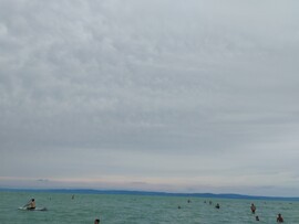 Siófok