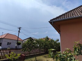 Nagycenk