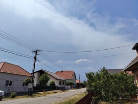 Nagycenk