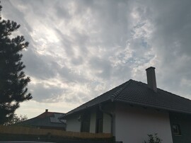 Hetényegyháza