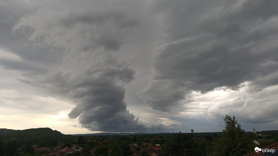 Zalaszentiván