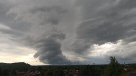 Zalaszentiván