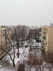 Budapest XI.ker - Kelenföld