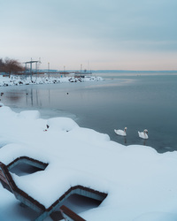 Balatonalmádi