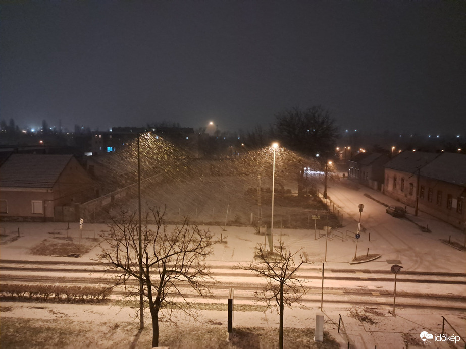 Budapest XXI.ker - Csepel