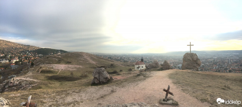 Budaörs