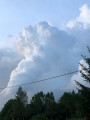 Szalafő
