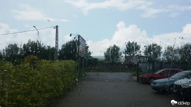 Nagykozár