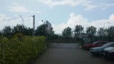 Nagykozár