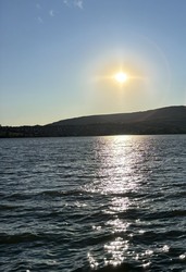 Lemenőben...