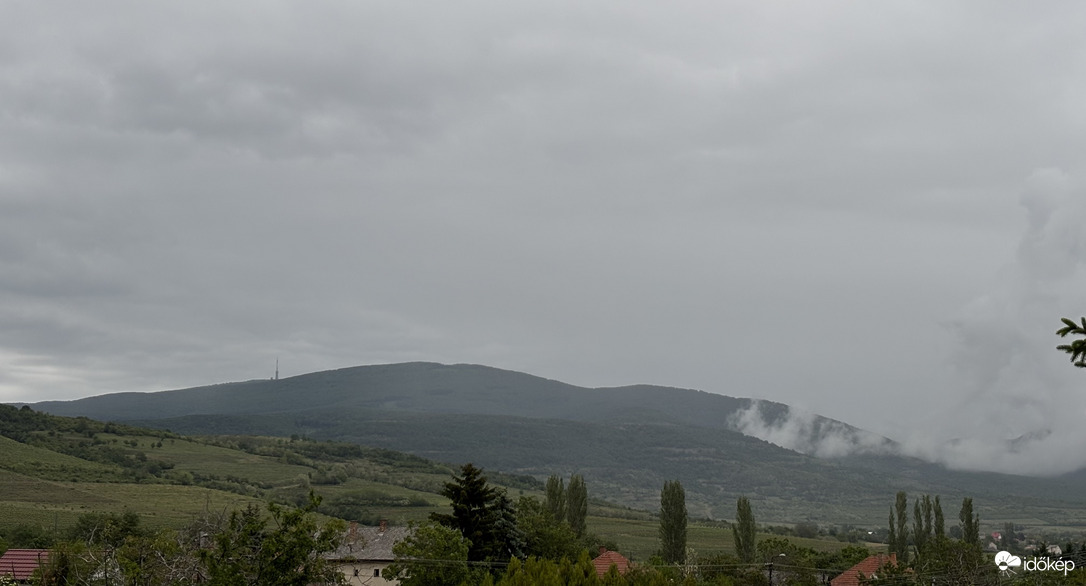 Abasár