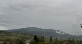Abasár