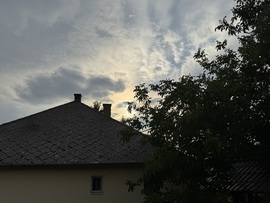 csgabor277 fotója