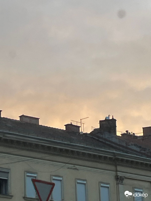 Budapest VII.ker - Erzsébetváros