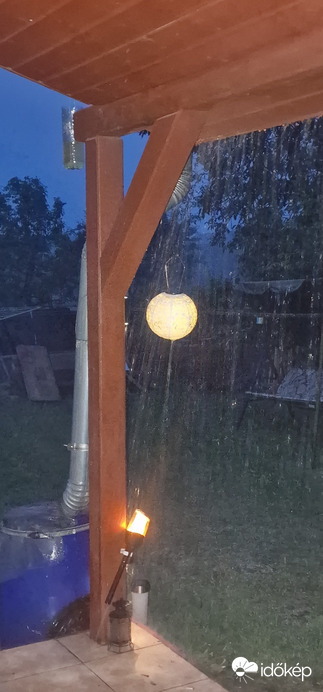 Kisigmánd