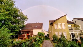 Nagykanizsai reggel