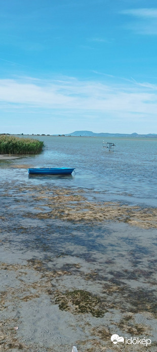 Balatonőszöd