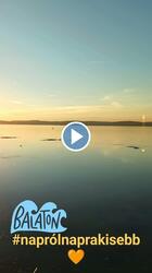 Balatonőszöd