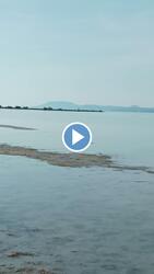 Balatonőszöd