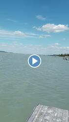 Balatonőszöd