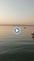 Balatonőszöd