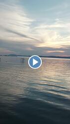 Balatonőszöd