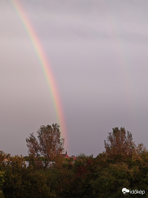 Székesfehérvár