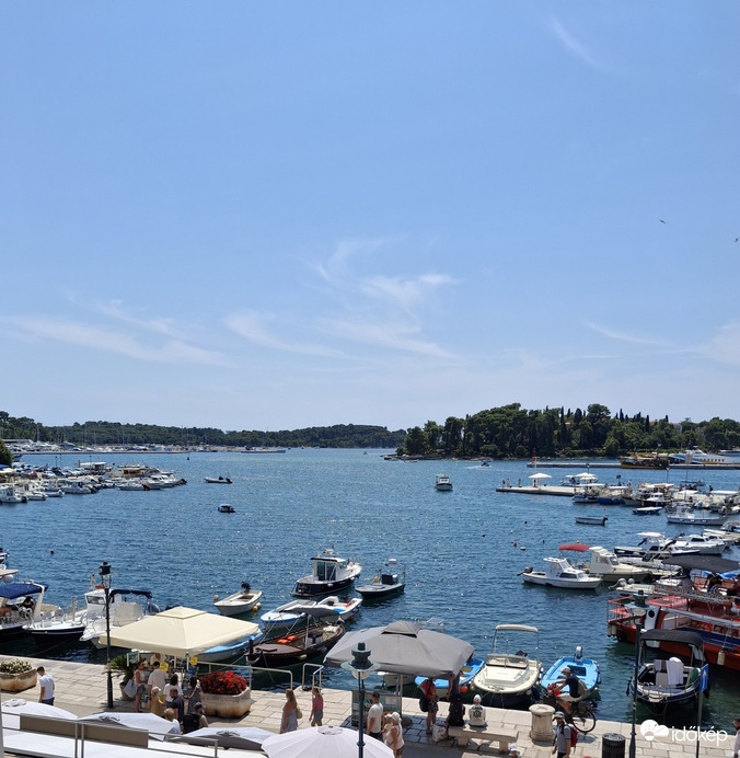 Rovinj