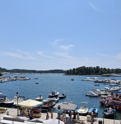 Rovinj
