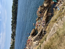 Isztria