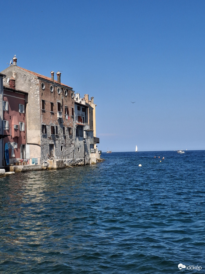 Rovinj