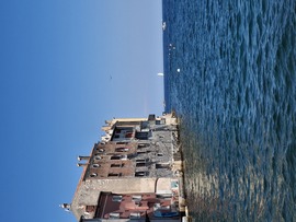 Rovinj