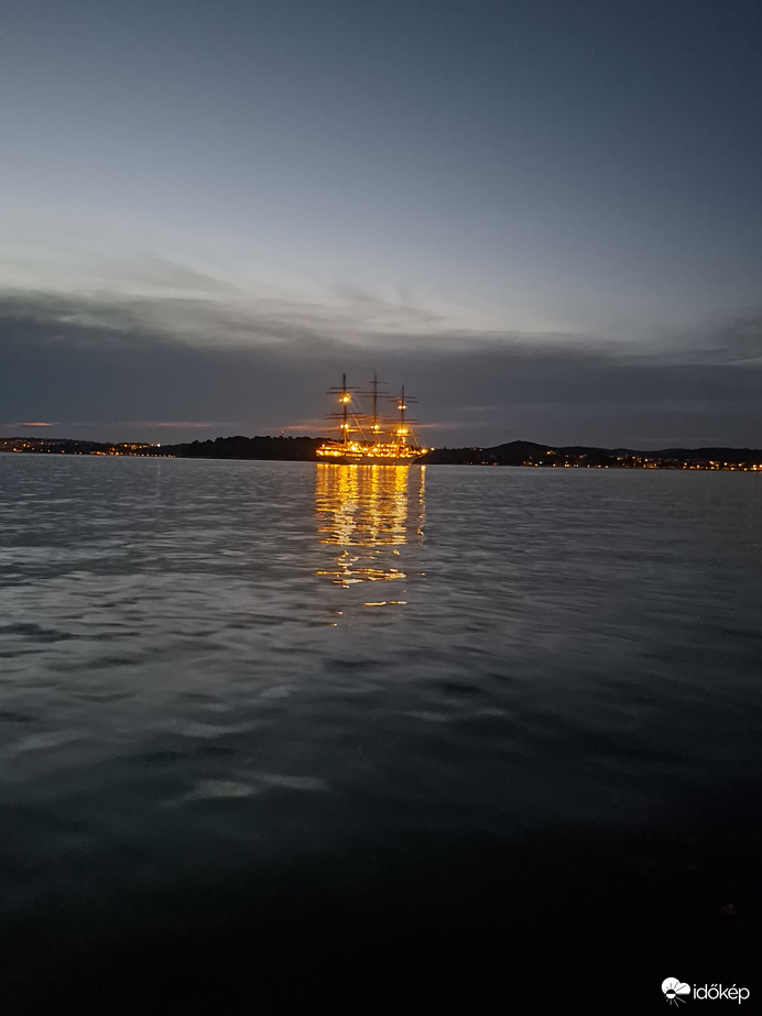 Rovinj