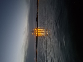 Rovinj