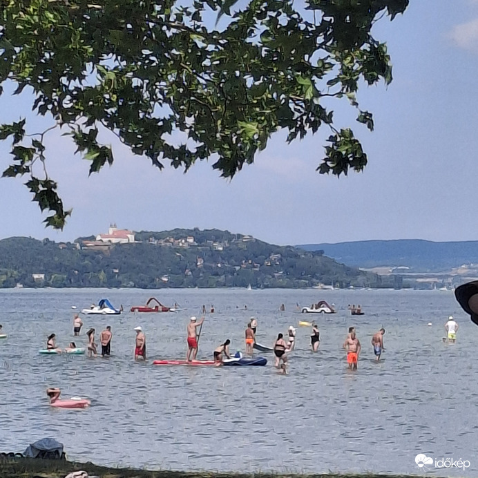 Zamárdi