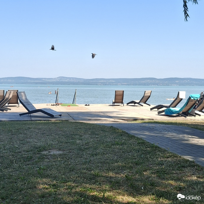 Balatonszemes